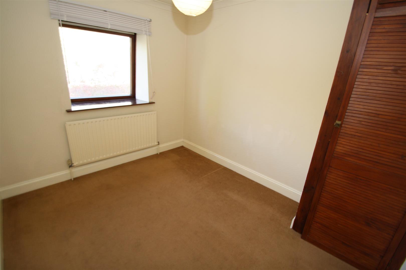 Appointmoor Undercliff Gardens, LeighOnSea